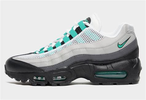 nike schuhe herren air max 95|nike air max 95 grün.